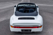 Porsche-959-phiên-bản-Speedster-anh-_3.jpg