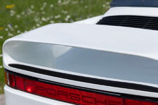 Porsche-959-phiên-bản-Speedster-anh-_8.jpg
