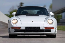 Porsche-959-phiên-bản-Speedster-anh-_1.jpg