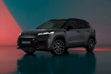 Toyota_Corolla_Cross_GR_Sport_3 (Large).jpeg