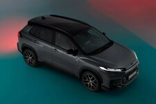 Toyota_Corolla_Cross_GR_Sport_7 (Large).jpeg