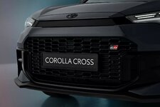 Toyota_Corolla_Cross_GR_Sport_11 (Large).jpeg