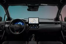Toyota_Corolla_Cross_GR_Sport_12 (Large).jpeg