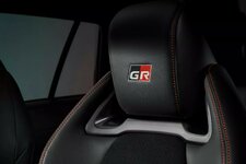 Toyota_Corolla_Cross_GR_Sport_17 (Large).jpeg