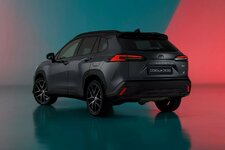 Toyota_Corolla_Cross_GR_Sport_4 (Large).jpeg
