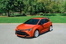2026_Toyota_Corolla_Hatchback_FX_anh- (2).jpeg