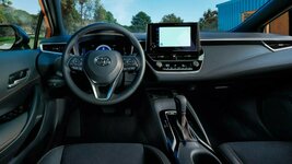 2026_Toyota_Corolla_Hatchback_FX_anh- (8).jpeg