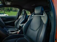 2026_Toyota_Corolla_Hatchback_FX_anh- (9).jpeg