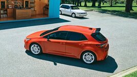 2026_Toyota_Corolla_Hatchback_FX_anh- (5).jpeg