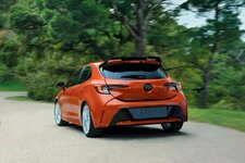 2026_Toyota_Corolla_Hatchback_FX_anh- (1).jpeg