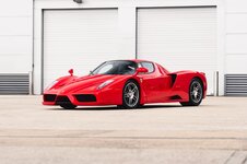 sieu-xe-ferrari-enzo-anh-9.jpeg