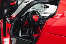 sieu-xe-ferrari-enzo-anh-4.jpeg