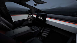 Tesla-Cybertruck-anh-1.jpg