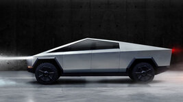 Tesla-Cybertruck-anh-4.jpg