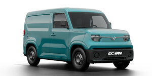 vinfast-ec-van-anh-3.jpg