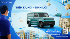 vinfast-ec-van-anh-5.jpeg