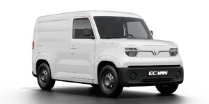 vinfast-ec-van-anh-7.jpeg
