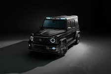 Mercedes-Benz G-Class W465-Urban-anh8.jpeg
