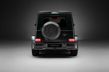 Mercedes-Benz G-Class W465-Urban-anh16.jpeg