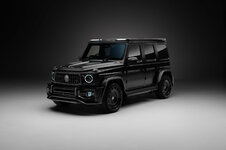 Mercedes-Benz G-Class W465-Urban-anh9.jpeg