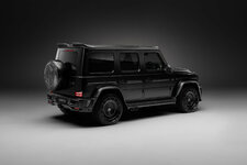 Mercedes-Benz G-Class W465-Urban-anh10.jpeg