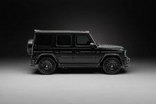 Mercedes-Benz G-Class W465-Urban-anh11.jpeg