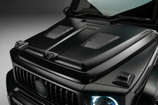 Mercedes-Benz G-Class W465-Urban-anh14.jpeg