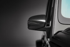 Mercedes-Benz G-Class W465-Urban-anh21.jpeg
