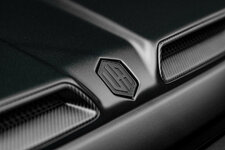 Mercedes-Benz G-Class W465-Urban-anh20.jpeg