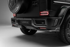 Mercedes-Benz G-Class W465-Urban-anh15.jpeg