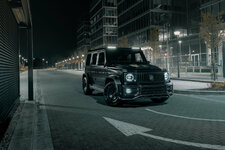 Mercedes-Benz G-Class W465-Urban-anh6.jpeg