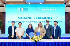 vinfast-anh-5.jpeg