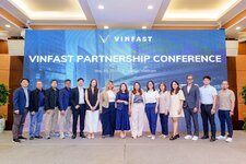 vinfast-anh-1.jpeg