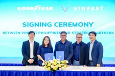 vinfast-anh-2.jpeg
