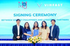 vinfast-anh-3.jpeg