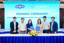 vinfast-anh-4.jpeg
