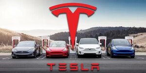 tesla-trieu-hoi-xe-.jpeg
