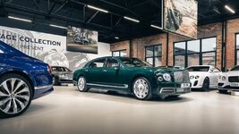 the-last-bentley-mulsanne-9.jpeg