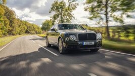 2020-bentley-mulsanne-1-1.jpeg