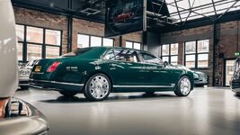 the-last-bentley-mulsanne-8.jpeg