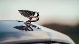 2020-bentley-mulsanne-3.jpeg