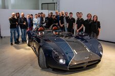 automobili-mignatta-rina-anh-19.jpg