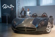 automobili-mignatta-rina-anh-15.jpg