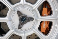 automobili-mignatta-rina-anh-14.jpg