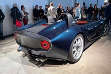 automobili-mignatta-rina-anh-10.jpg