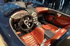 automobili-mignatta-rina-anh-12.jpg