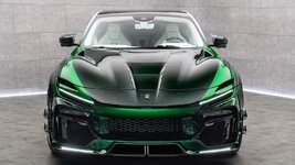 mansory-pugnator-tricolore-9.jpeg