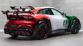 mansory-pugnator-tricolore-5-2.jpeg