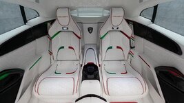 mansory-pugnator-tricolore-15.jpeg