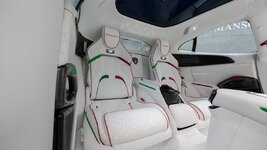 mansory-pugnator-tricolore-8-2.jpeg